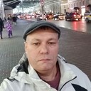  ,   Ilhomjon, 46 ,   ,   