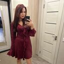  ,   , 31 ,   ,   , c 