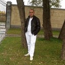 ���������� ������, ���� ������� Ararat, 43 ����, ������������ ��� ������, ����� � ���������, c�������� ���������