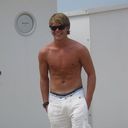  ,   Devid, 39 ,   ,   , c 