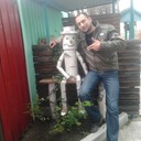 ���������� ������, ���� ������� ������, 38 ���, ������������ ��� ������, ����� � ���������, c�������� ���������