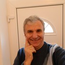  ,   , 64 ,   ,   , c 