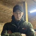 ���������� ������, ���� ������� ���, 28 ���, ������������ ��� ������, ����� � ���������, c�������� ���������, ���������