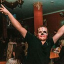 ���������� �����, ���� ������� �������, 33 ����, ������������ ��� ������, ����� � ���������, c�������� ���������, ���������