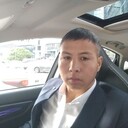 ���������� ������, ���� ������� �����, 35 ���, ������������ ��� ������, ����� � ���������