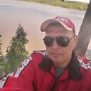  ,   , 47 ,   ,   
