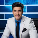 ���������� �������, ���� ������� ����, 34 ����, ������������ ��� ������, ����� � ���������