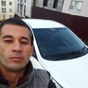  ,   , 39 ,   ,   