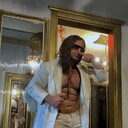  ?,   Metin, 42 ,   ,   