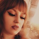 ���������� �������, ���� ������� ���������, 28 ���, ������������ 