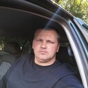 ���������� ������, ���� ������� ������, 51 ���, ������������ 