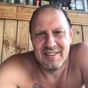 ���������� ������, ���� ������� ���������, 53 ����, ������������ ��� ������