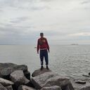 ���������� �����-���������, ���� ������� ����, 33 ����, ������������ ��� ������, ����� � ���������