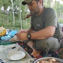 ���������� �������, ���� ������� Baha, 44 ����, ������������ ��� ����� � ���������, c�������� ���������