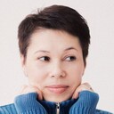  ,   , 54 ,     