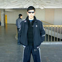  ,   ARTEM, 35 ,   ,   , c 