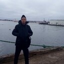 ���������� ������, ���� ������� �������, 39 ���, ������������ ��� ������, ����� � ���������