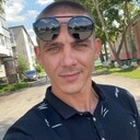  ,   , 32 ,   ,   , c 