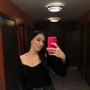 ���������� ������, ���� ������� ����, 29 ���, ������������ ��� ������, ����� � ���������