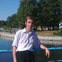 ���������� �������, ���� ������� ������, 35 ���, ������������ ��� ������, ����� � ���������, c�������� ���������