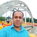  Dhaka,   Ganesh Sikda, 44 ,   ,   