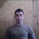 ���������� ������, ���� ������� �����, 46 ���, ������������ ��� ������, ����� � ���������, c�������� ���������