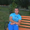 ���������� ������, ���� ������� �������, 41 ���, ������������ ��� ������, ����� � ���������, c�������� ���������