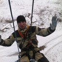 ���������� ������, ���� ������� �����, 48 ���, ������������ ��� ����� � ���������, c�������� ���������