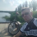 ���������� ������ ���, ���� ������� Roman, 41 ���, ������������ ��� ������, ����� � ���������, c�������� ���������, ���������