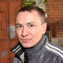 ���������� ����-������, ���� ������� ����, 38 ���, ������������ ��� ������, ����� � ���������, c�������� ���������