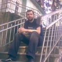 ���������� �������, ���� ������� Beneton, 39 ���, ������������ ��� ������