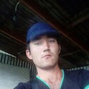 ���������� ������, ���� ������� �����, 30 ���, ������������ ��� c�������� ���������