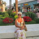  ,   , 65 ,     , c 
