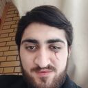 ���������� �������, ���� ������� ���, 26 ���, ������������ ��� ������, ����� � ���������