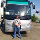  ,   Behkzod, 45 ,     , c 