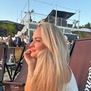 ���������� Muhldorf, ���� ������� ����, 33 ����, ������������ ��� c�������� ���������