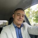 ���������� ��������, ���� ������� ��������, 37 ���, ������������ ��� ������, ����� � ���������