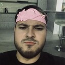 ���������� ������, ���� ������� ���������, 27 ���, ������������ ��� ������, ����� � ���������, ���������