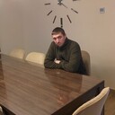 ���������� ������������, ���� ������� ������, 34 ����, ������������ ��� ����� � ���������, c�������� ���������