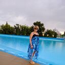  ,   , 62 ,   c 