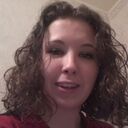 ���������� ������, ���� ������� ���, 33 ����, ������������ ��� ������, ����� � ���������, c�������� ���������