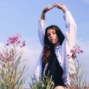 ���������� ������, ���� ������� �����, 22 ����, ������������ ��� ����� � ���������