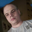 ���������� �������, ���� ������� ����, 37 ���, ������������ ��� ������, ����� � ���������, c�������� ���������