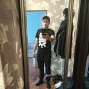 ���������� �������, ���� ������� �����, 27 ���, ������������ ��� ������, ����� � ���������