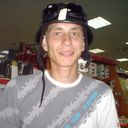  ,   , 37 ,   