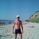  ,   Fghuj, 41 ,     , c 