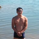  ,   , 45 ,   ,   