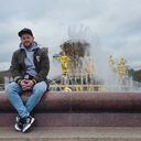  ,   , 37 ,   , c , 