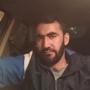 ���������� �����-���������, ���� ������� �������, 34 ����, ������������ ��� ������, ����� � ���������