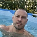 ���������� ����������, ���� ������� ������, 36 ���, ������������ ��� ����� � ���������, c�������� ���������